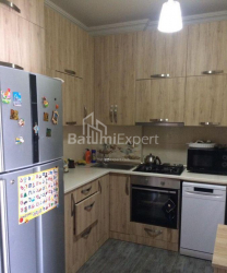 Пәтер 94 м² - Юрьевская, Batumi, Грузия