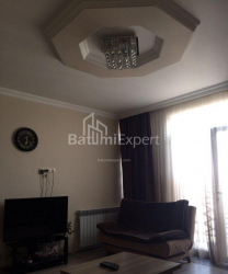 Пәтер 94 м² - Юрьевская, Batumi, Грузия