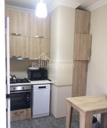 Пәтер 94 м² - Юрьевская, Batumi, Грузия