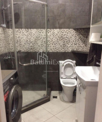 Пәтер 94 м² - Юрьевская, Batumi, Грузия