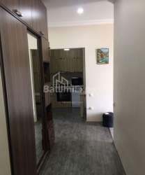 Пәтер 94 м² - Юрьевская, Batumi, Грузия
