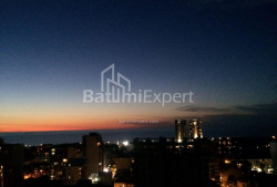 Пәтер 94 м² - Юрьевская, Batumi, Грузия