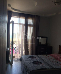 Пәтер 94 м² - Юрьевская, Batumi, Грузия