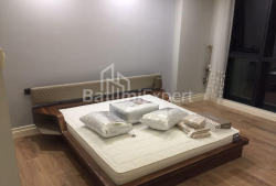 Пәтер 147 м² - Юрьевская, Batumi, Грузия