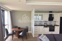 Пәтер 147 м² - Юрьевская, Batumi, Грузия