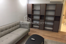 Пәтер 147 м² - Юрьевская, Batumi, Грузия