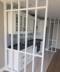 Пәтер 147 м² - Юрьевская, Batumi, Грузия