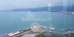Пәтер 147 м² - Юрьевская, Batumi, Грузия
