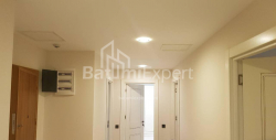 Пәтер 147 м² - Юрьевская, Batumi, Грузия
