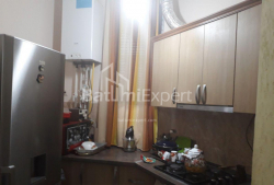 Пәтер 147 м² - Юрьевская, Batumi, Грузия