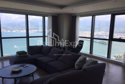 Пәтер 147 м² - Юрьевская, Batumi, Грузия