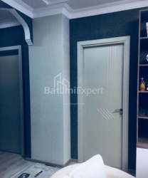 Пәтер 3-комн 90 m² - Галактион Табидзе, Batumi