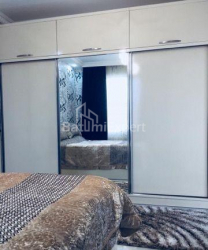 Пәтер 3-комн 90 m² - Галактион Табидзе, Batumi