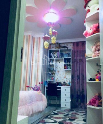 Пәтер 90 м² - Галактион Табидзе, Batumi, Грузия