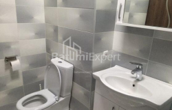 Пәтер 36 м² - Нико Пиросмани, Batumi, Грузия