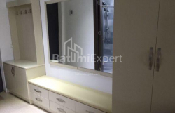Пәтер 36 м² - Нико Пиросмани, Batumi, Грузия