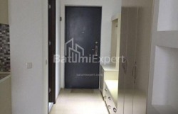 Пәтер 36 м² - Нико Пиросмани, Batumi, Грузия