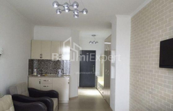 Пәтер 36 м² - Нико Пиросмани, Batumi, Грузия