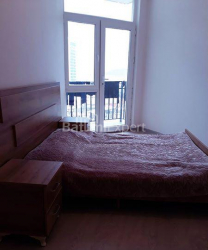 Пәтер 56 м² - Александра Пушкин, Batumi, Грузия