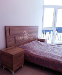Пәтер 56 м² - Александра Пушкин, Batumi, Грузия