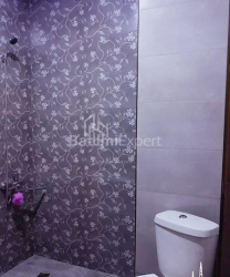 Пәтер 56 м² - Александра Пушкин, Batumi, Грузия