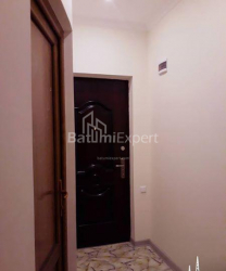 Пәтер 56 м² - Александра Пушкин, Batumi, Грузия