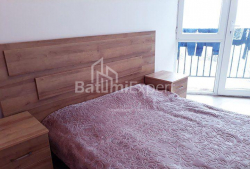 Пәтер 56 м² - Александра Пушкин, Batumi, Грузия
