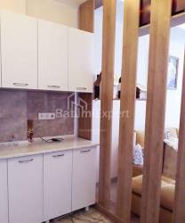Пәтер 56 м² - Александра Пушкин, Batumi, Грузия