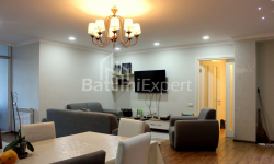 Пәтер 147 м² - Юрьевская, Batumi, Грузия