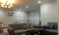 Пәтер 147 м² - Юрьевская, Batumi, Грузия