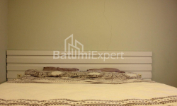 Пәтер 147 м² - Юрьевская, Batumi, Грузия