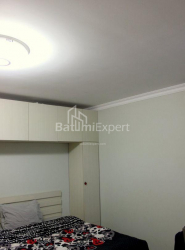 Пәтер 147 м² - Юрьевская, Batumi, Грузия
