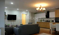 Пәтер 147 м² - Юрьевская, Batumi, Грузия