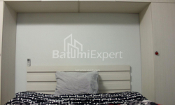 Пәтер 147 м² - Юрьевская, Batumi, Грузия