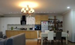Пәтер 147 м² - Юрьевская, Batumi, Грузия