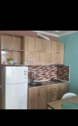 Пәтер 39 м² - Юрьевская, Batumi, Грузия