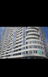 Пәтер 39 м² - Юрьевская, Batumi, Грузия