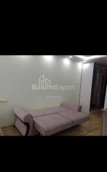 Пәтер 39 м² - Юрьевская, Batumi, Грузия