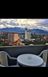 Пәтер 39 м² - Юрьевская, Batumi, Грузия