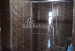 Пәтер 76 м² - Юрьевская, Batumi, Грузия