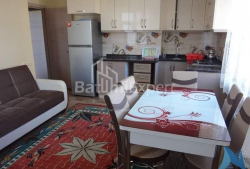 Пәтер 76 м² - Юрьевская, Batumi, Грузия
