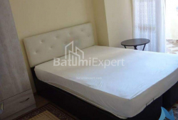 Пәтер 76 м² - Юрьевская, Batumi, Грузия