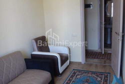 Пәтер 76 м² - Юрьевская, Batumi, Грузия