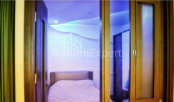 Пәтер 65 м² - Шериф Химшиашвили, Batumi, Грузия