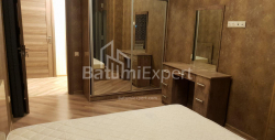 Пәтер 51 м² - Шериф Химшиашвили, Batumi, Грузия