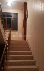 Пәтер 2-комн 51 m² - Шериф Химшиашвили, Batumi