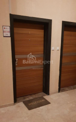 Пәтер 2-комн 51 m² - Шериф Химшиашвили, Batumi