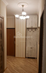 Пәтер 51 м² - Шериф Химшиашвили, Batumi, Грузия