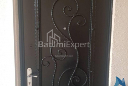 Пәтер 45 м² - Юрьевская, Batumi, Грузия