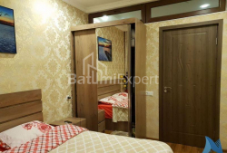 Пәтер 45 м² - Юрьевская, Batumi, Грузия